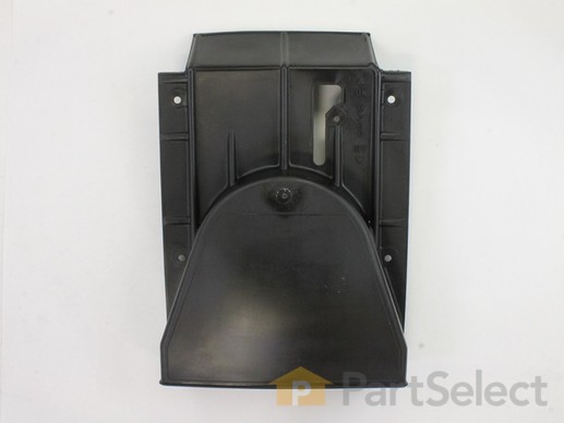 10000689-1-M-Murray-7057458YP-Guard / Decal Asmy