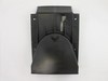Guard / Decal Asmy – Part Number: 7057458YP