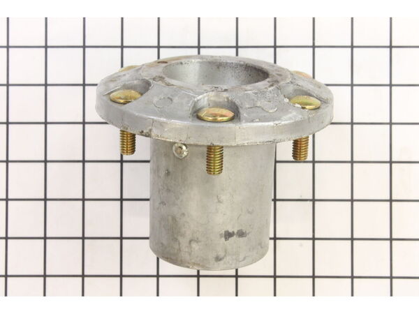 10000713-1-M-Snapper-7058237YP-Cutter, Housing