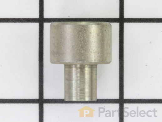 10000714-1-M-Snapper-7058246-Spacer, Cable Anchor