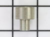 Spacer, Cable Anchor – Part Number: 7058246