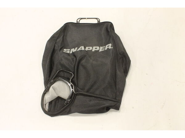 10000731-1-M-Snapper-7058571YP-Bag Assy., Door