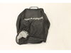 Bag Assy., Door – Part Number: 7058571YP