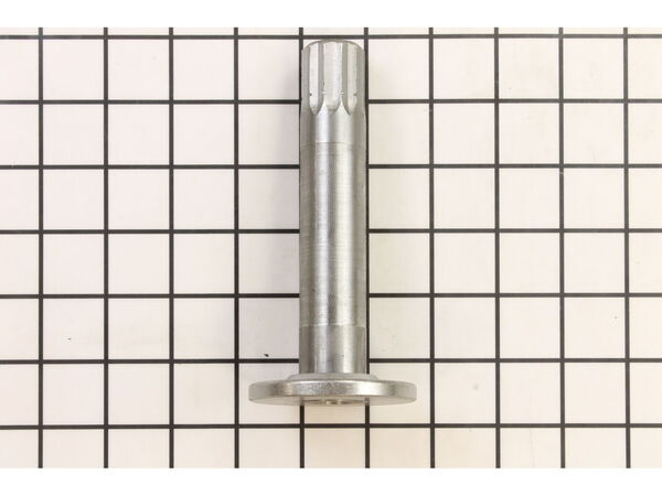 10000755-1-M-Murray-7059311YP-Spindle Shaft Asmy