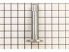 Spindle Shaft Asmy – Part Number: 7059311YP