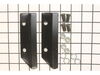 10000802-2-S-Murray-7060735YP-Air Lift Kit, 30