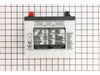 Battery (Ships w/o Acid) – Part Number: 7060753YP