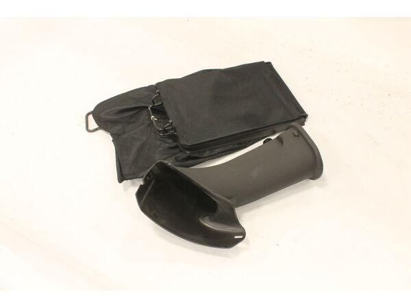 10000807-1-M-Murray-7060935YP-21 Bag / Adaptor Kit