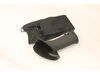 21 Bag / Adaptor Kit – Part Number: 7060935YP