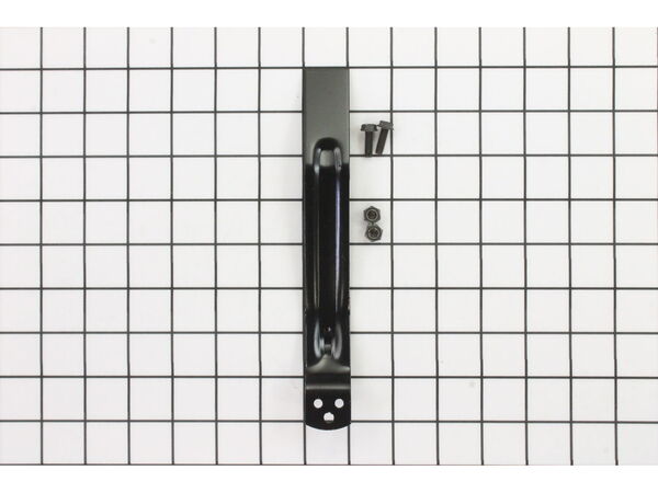10000820-1-M-Murray-7061272YP-Height Adj Lever Kit