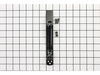 Height Adj Lever Kit – Part Number: 7061272YP