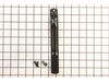 10000820-2-S-Murray-7061272YP-Height Adj Lever Kit