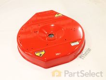 30 Replace Deck Kit – Part Number: 7061971YP