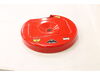 33" Replacedeck Kit – Part Number: 7061972YP