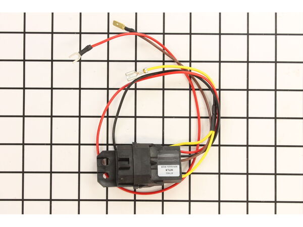 10000842-1-M-Snapper-7063064YP-Interlock