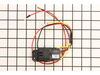 Interlock – Part Number: 7063064YP