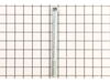 Hb 5/8c X7-1/2 Gr5 – Part Number: 7063234YP