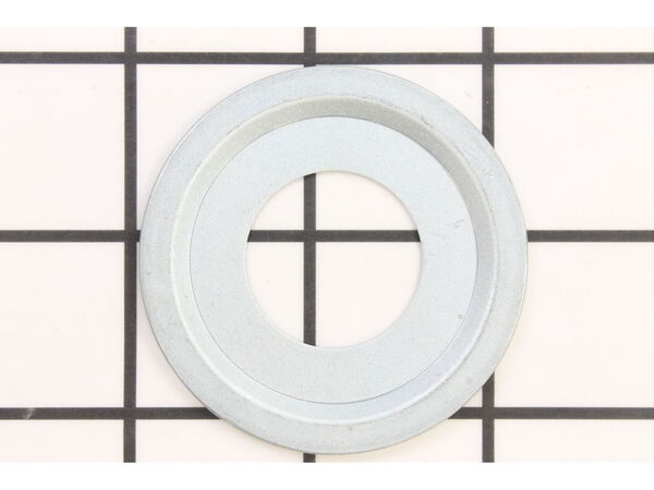 10000852-1-M-Murray-7063238YP-Seal, Bearing