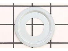 Seal, Bearing – Part Number: 7063238YP