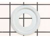 Seal, Bearing – Part Number: 7063238YP
