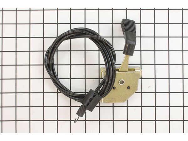 10000899-1-M-Snapper-7072023YP-Control, Swivel Lock Release 56.5