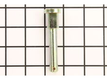 Pin – Part Number: 7072243YP
