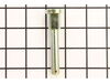 Pin – Part Number: 7072243YP