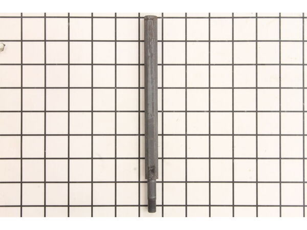 10000920-1-M-Snapper-7072284YP-Shaft, Hex