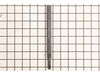Shaft, Hex – Part Number: 7072284YP