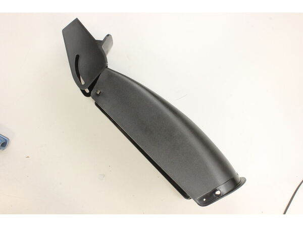 10000945-1-M-Snapper-7072881SM-Deflector, Discharge Chute