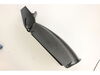 Deflector, Discharge Chute – Part Number: 7072881SM