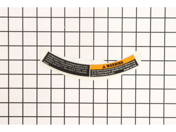 10000947-1-M-Snapper-7072921YP-Decal, Convertible