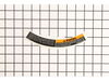 Decal, Convertible – Part Number: 7072921YP