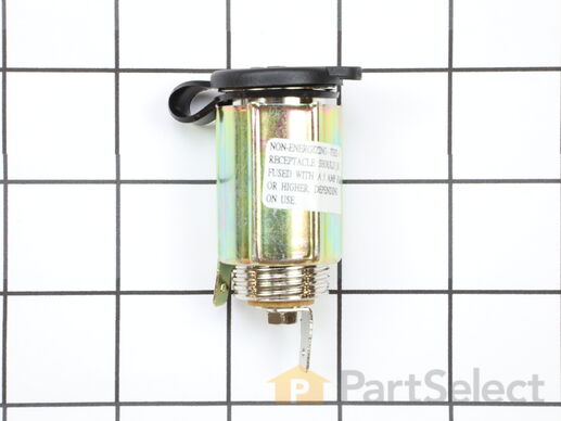 10000952-1-M-Murray-7073090SM-Power Outlet 12