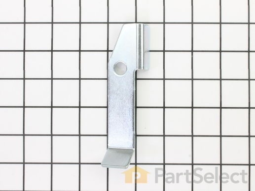 10000964-1-M-Snapper-7073289-Lever, Over-Ride