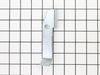 Lever, Over-Ride – Part Number: 7073289