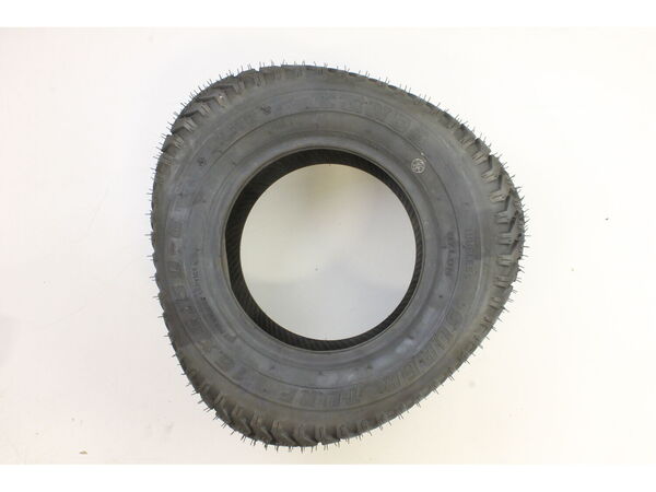 10000973-1-M-Murray-7073584YP-Tire, 16-6.50x8