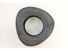 Tire, 16-6.50x8 – Part Number: 7073584YP
