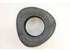 Tire, 16-6.50x8 – Part Number: 7073584YP