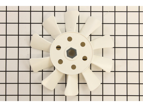 10000990-1-M-Murray-7073753YP-Fan, White