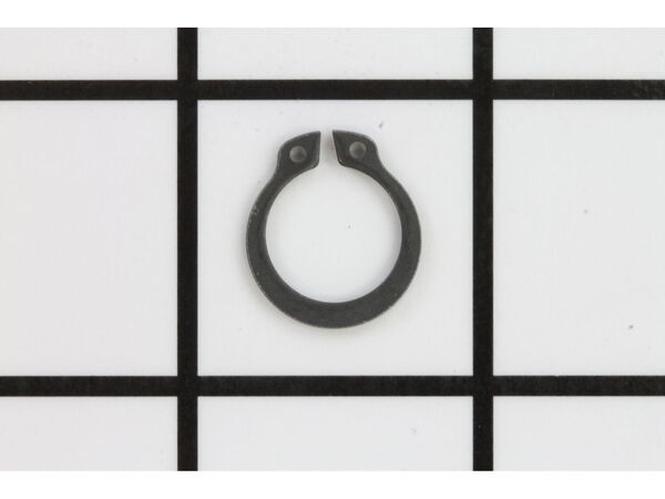 10000992-1-M-Murray-7073757YP-Lawn Mower Snap Ring (Spec)