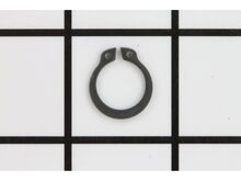 Lawn Mower Snap Ring (Spec) – Part Number: 7073757YP