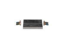Kit, Two Edge Blade – Part Number: 70738