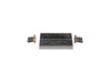 Kit, Two Edge Blade – Part Number: 70738