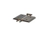10000994-2-S-Bear Cat-70738-Kit, Two Edge Blade