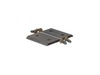10000994-3-S-Bear Cat-70738-Kit, Two Edge Blade
