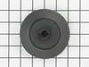 Pulley, Trans Input – Part Number: 7073800YP