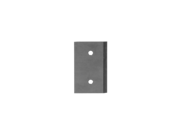10000999-1-M-Bear Cat-70739-Blade, Tool Steel Chipper