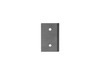 Blade, Tool Steel Chipper – Part Number: 70739