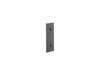 10000999-2-S-Bear Cat-70739-Blade, Tool Steel Chipper